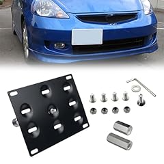 Xotic tech tow for sale  Delivered anywhere in USA 