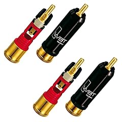Wbt 0110 nextgen usato  Spedito ovunque in Italia 