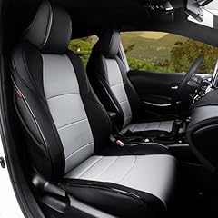 Hkz fit rav4 for sale  Delivered anywhere in USA 