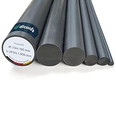 Diconfa hart pvc gebraucht kaufen  Wird an jeden Ort in Deutschland