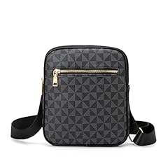 Xikibea crossbody bag for sale  Delivered anywhere in USA 