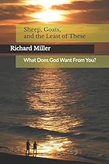 Sheep goats least for sale  Delivered anywhere in USA 