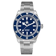 San martin watches for sale  Delivered anywhere in USA 