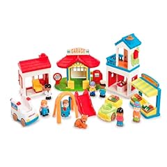 Early learning centre for sale  Delivered anywhere in UK
