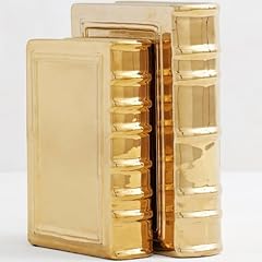 Gallerie ceramic book for sale  Delivered anywhere in USA 