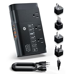 Doace 500w pure for sale  Delivered anywhere in USA 