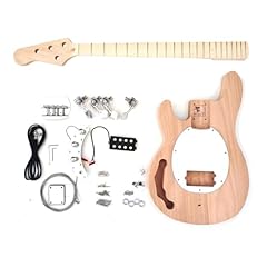 Left handed bass for sale  Delivered anywhere in UK
