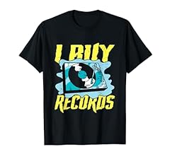 Records buy records for sale  Delivered anywhere in USA 