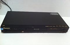 Pioneer dv48 48av for sale  Delivered anywhere in USA 