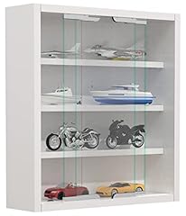 Vcm glasvitrine hängend gebraucht kaufen  Wird an jeden Ort in Deutschland