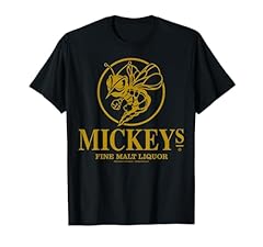 Mickey fine malt for sale  Delivered anywhere in USA 