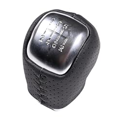 Canjpton gear shift for sale  Delivered anywhere in UK