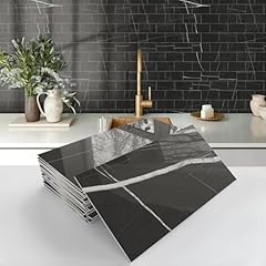 16pcs marble effect for sale  Delivered anywhere in UK