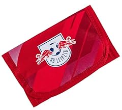 Leipzig geldbörse rot gebraucht kaufen  Wird an jeden Ort in Deutschland