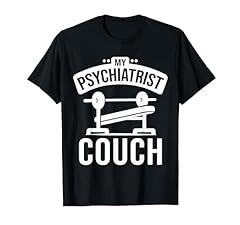Bench press psychiatrist for sale  Delivered anywhere in USA 