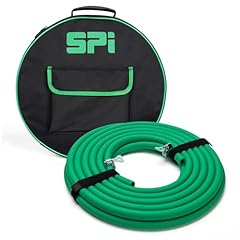 Spi 10m drain for sale  Delivered anywhere in UK