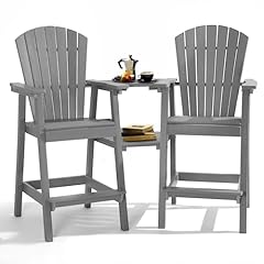 Tall adirondack chair for sale  Delivered anywhere in USA 