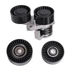 Belt tensioner idler for sale  Delivered anywhere in USA 