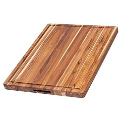 Teakhaus carving board for sale  Delivered anywhere in USA 