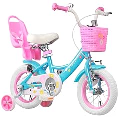 Glerc maggie girls for sale  Delivered anywhere in USA 