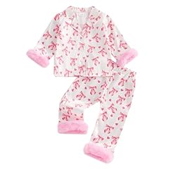 Toddler baby girl for sale  Delivered anywhere in UK