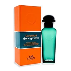 Hermès eau orange d'occasion  Livré partout en France