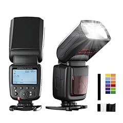 Photoolex lcd flash for sale  Delivered anywhere in UK