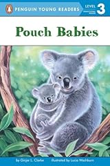 Pouch babies for sale  Delivered anywhere in USA 