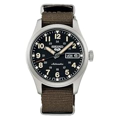 Seiko sport srpj85 for sale  Delivered anywhere in USA 