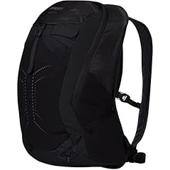 Bergans vengetind sac d'occasion  Livré partout en France