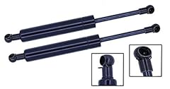 Tuff support pieces for sale  Delivered anywhere in USA 