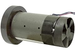 Giddy drive motor for sale  Delivered anywhere in USA 