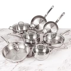 Berghoff belly shape for sale  Delivered anywhere in USA 