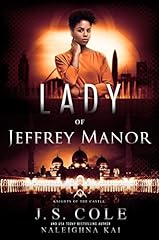 Lady jeffrey manor for sale  Delivered anywhere in USA 