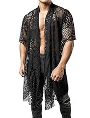 Jogal mens mesh for sale  Delivered anywhere in USA 