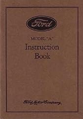 1929 ford model for sale  Delivered anywhere in USA 