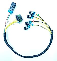 Snow blower wiring for sale  Delivered anywhere in USA 