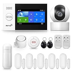 Home security system for sale  Delivered anywhere in USA 
