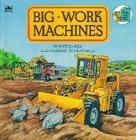 Big work machines for sale  Delivered anywhere in USA 