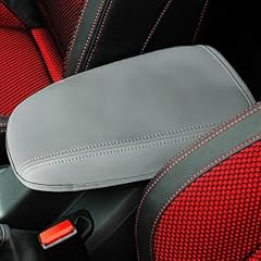 Mobyat accessori per usato  Spedito ovunque in Italia 