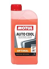 109116 liquide antigel d'occasion  Livré partout en France