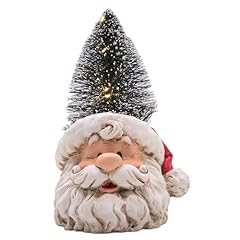 Wowser festive holiday for sale  Delivered anywhere in USA 