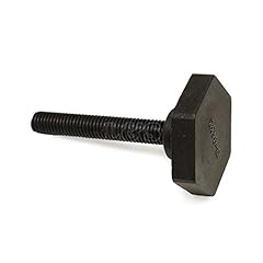 Blade bolt flymo for sale  Delivered anywhere in UK
