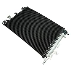Trq air conditioning for sale  Delivered anywhere in USA 
