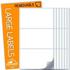 Large labels storage for sale  Delivered anywhere in UK
