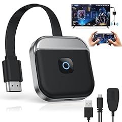 Wireless hdmi dongle gebraucht kaufen  Wird an jeden Ort in Deutschland