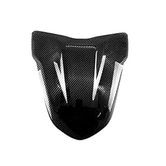 Nvderta compatible supersport for sale  Delivered anywhere in UK