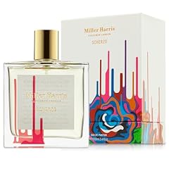 Miller harris scherzo for sale  Delivered anywhere in UK