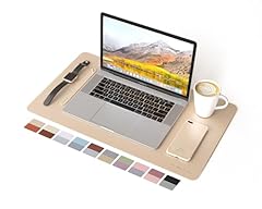 Renmture double sided for sale  Delivered anywhere in USA 