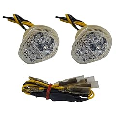 Motorrad led verkleidungsblink gebraucht kaufen  Wird an jeden Ort in Deutschland
